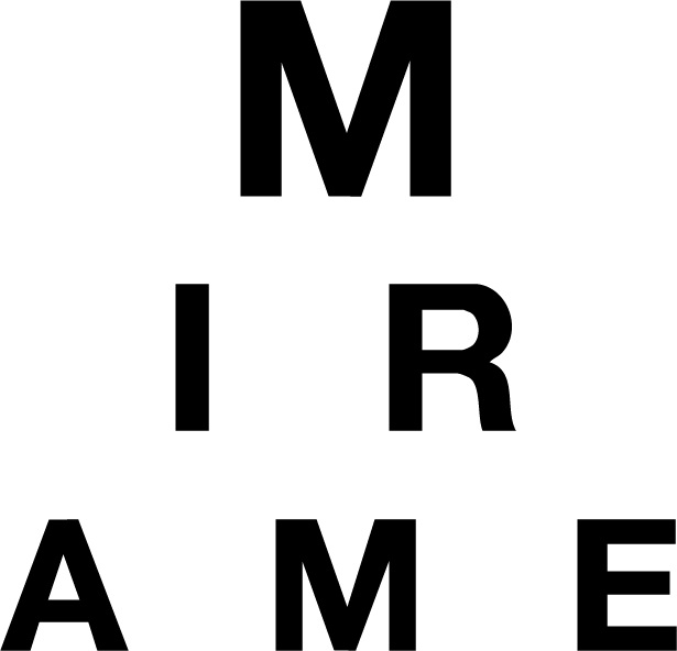 Mira Me