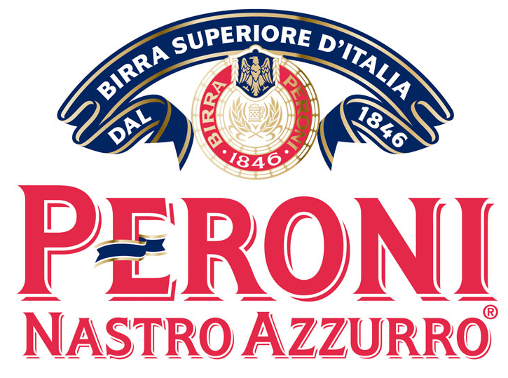 Peroni