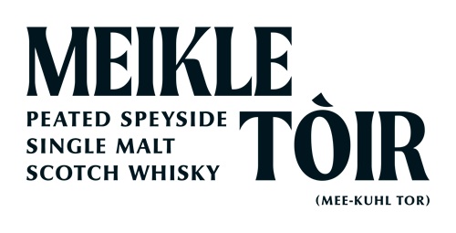 Meikle Toir