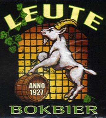 Leute