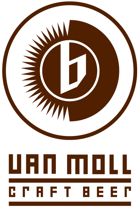 Van Moll