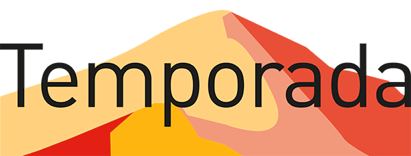 Temporada