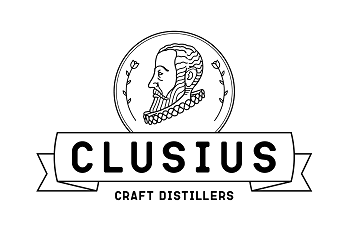 Clusius