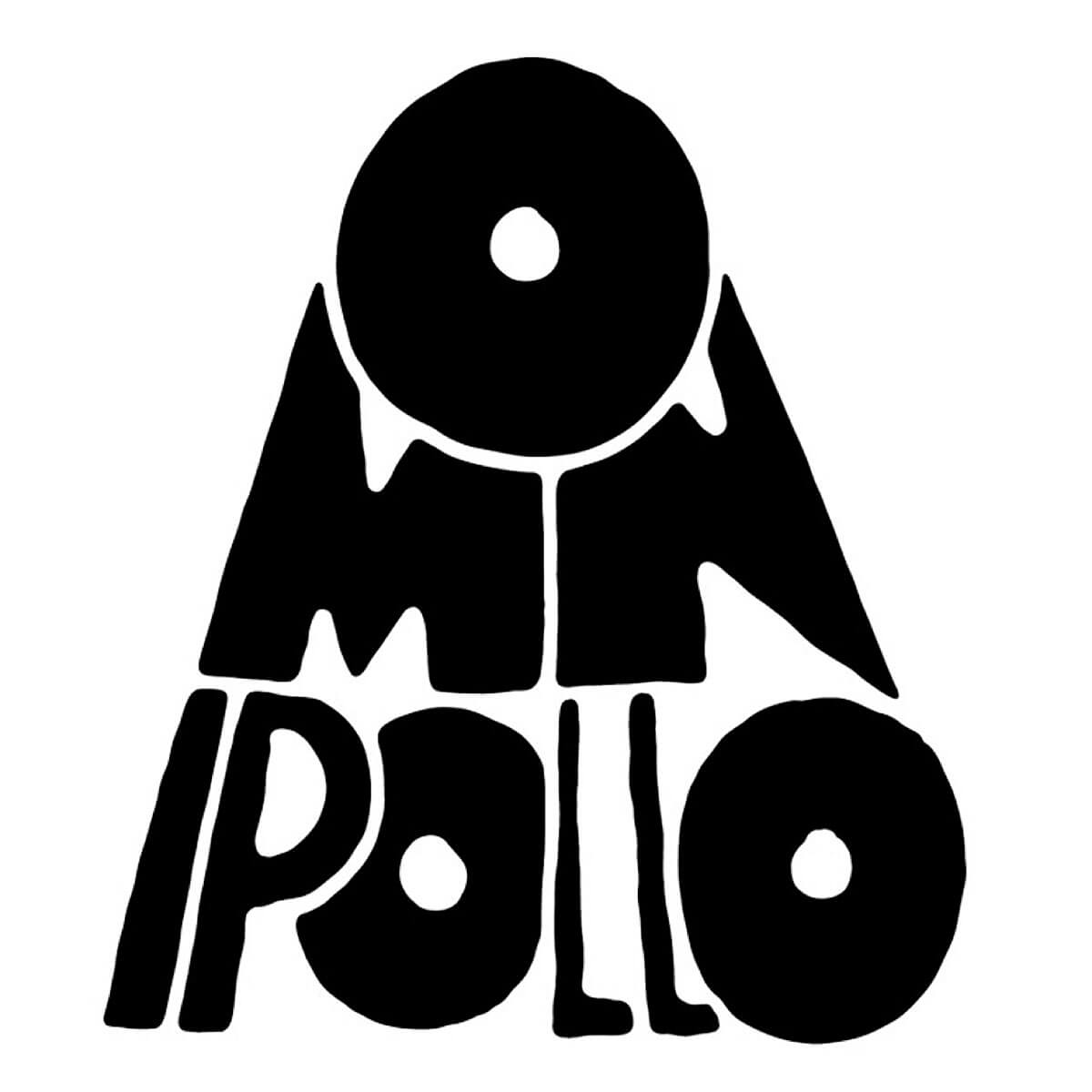 Omnipollo