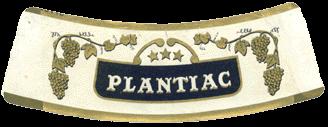 Plantiac