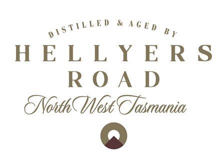 Hellyers Road