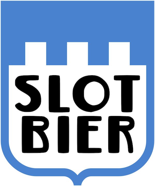 Slotbier