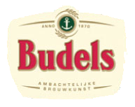 Budels