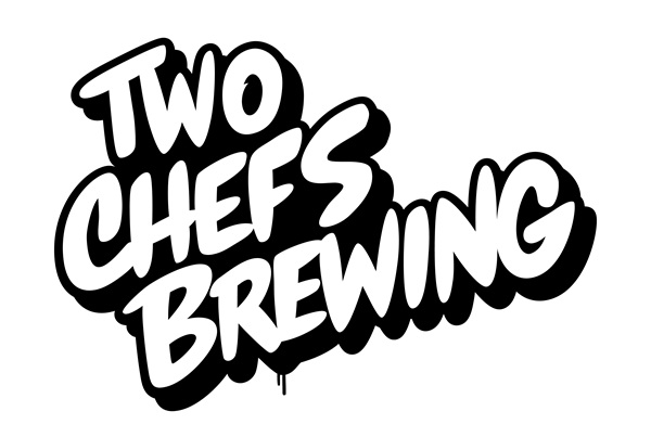Two Chefs Brewing