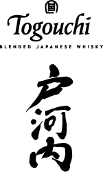 Togouchi