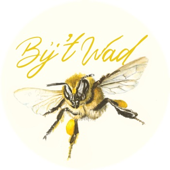 Bij 