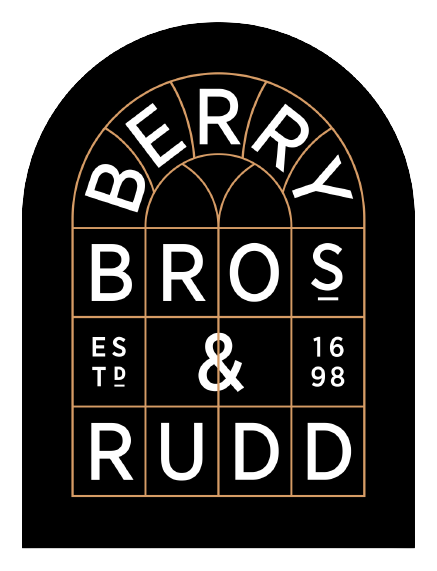 Berry Bros & Rudd