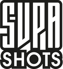 Supa Shots