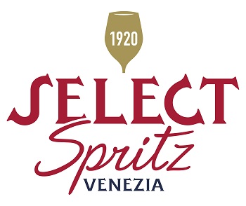 Select