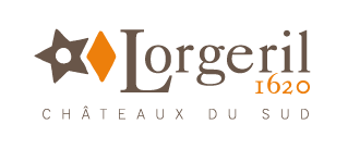 Lorgeril
