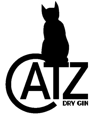 Catz