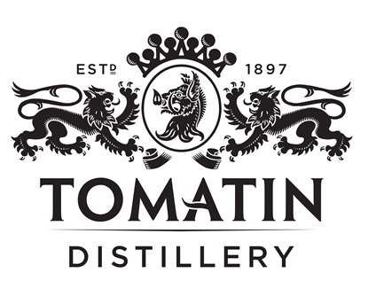 Tomatin