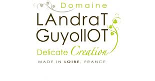 Domaine Landrat-Guyollot