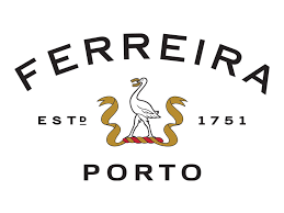 Ferreira