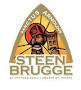 Steenbrugge