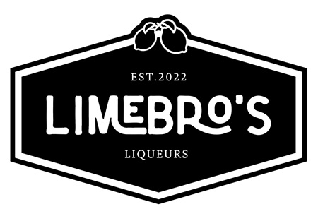 Lime Bro