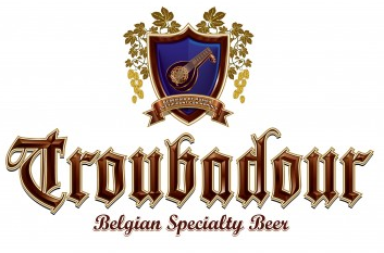 Troubadour