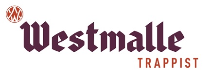 Westmalle