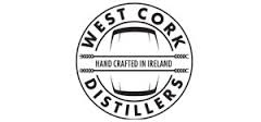 West Cork
