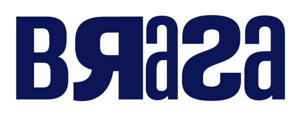 Brasa
