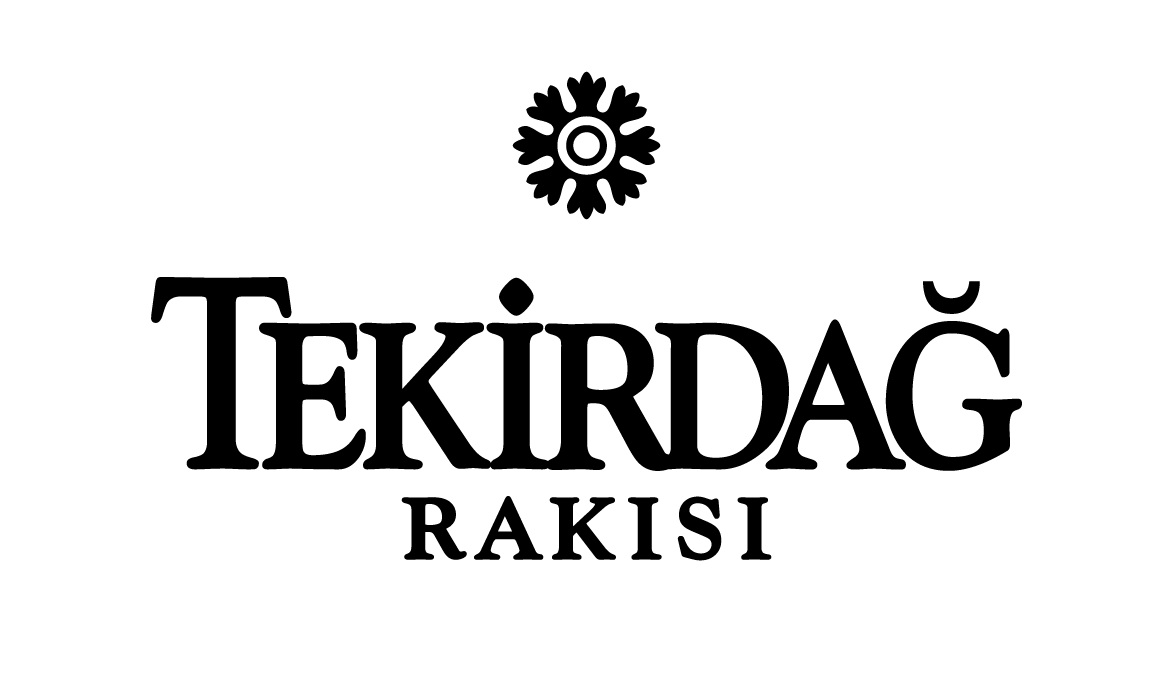 Tekirdag