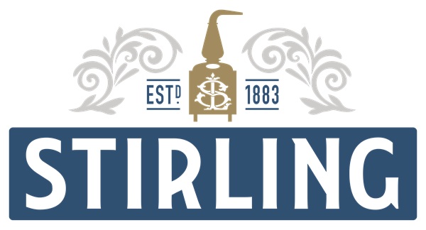 Stirling