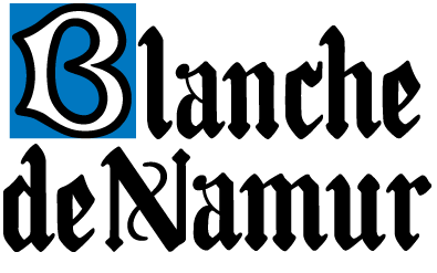 Blanche de Namur