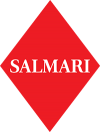 Salmari