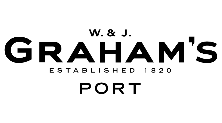 Graham