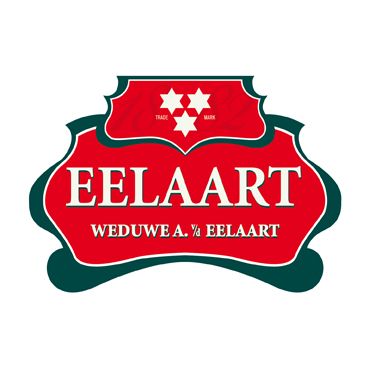 Eelaart