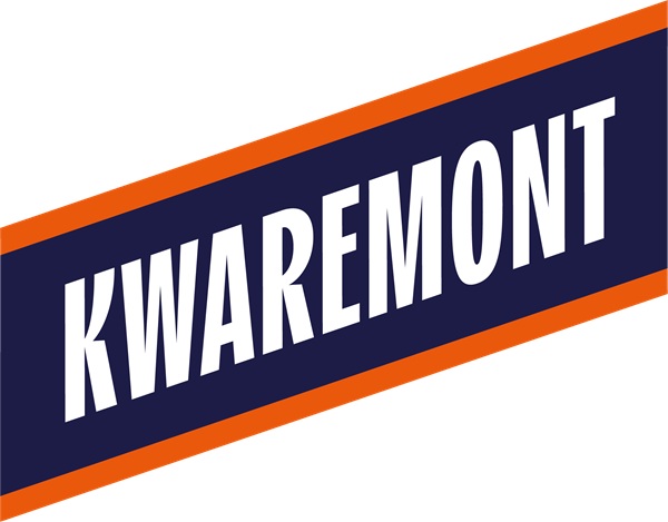 Kwaremont