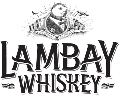 Lambay