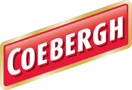 Coebergh