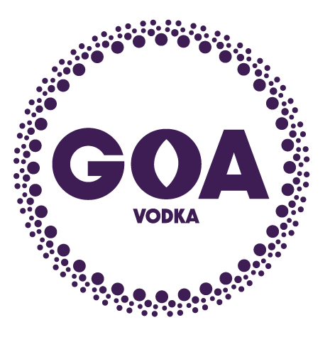 GOA