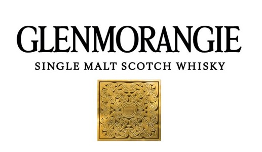 Glenmorangie
