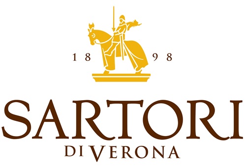 Sartori