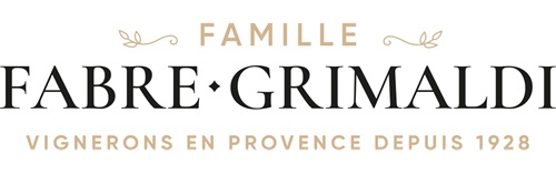Fabre en Provence
