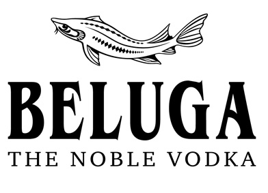 Beluga