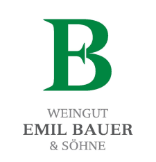 Bauer