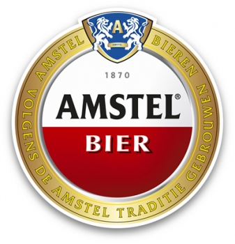 Amstel