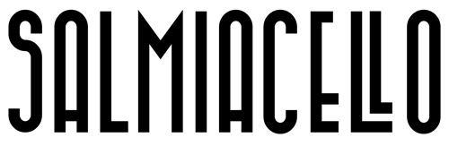 Salmiacello