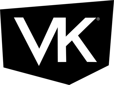 VK