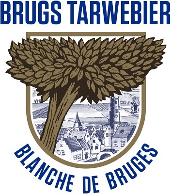 Brugs