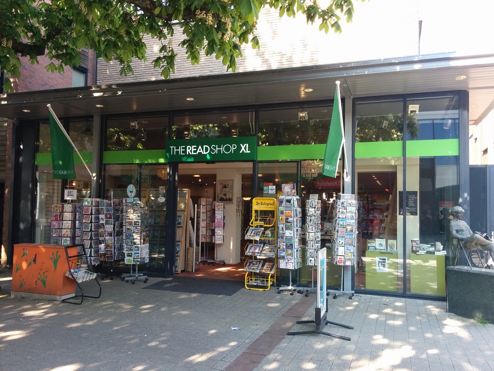 boekenwinkel emmen boekenwinkel emmen
