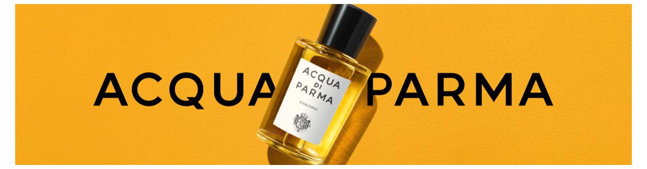 Acqua Di Parma Parfuma Acqua Di Parma Parfuma